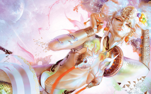 504325 (a): :1920x1200